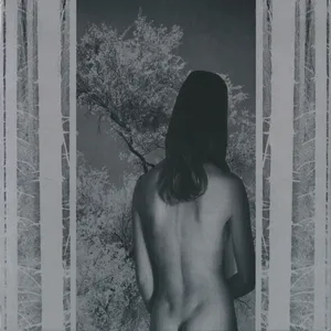 Doomsdayer's holiday